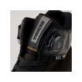 RS Taichi DRYMASTER-FIT HOOP BOA Riding Shoes - RSS011